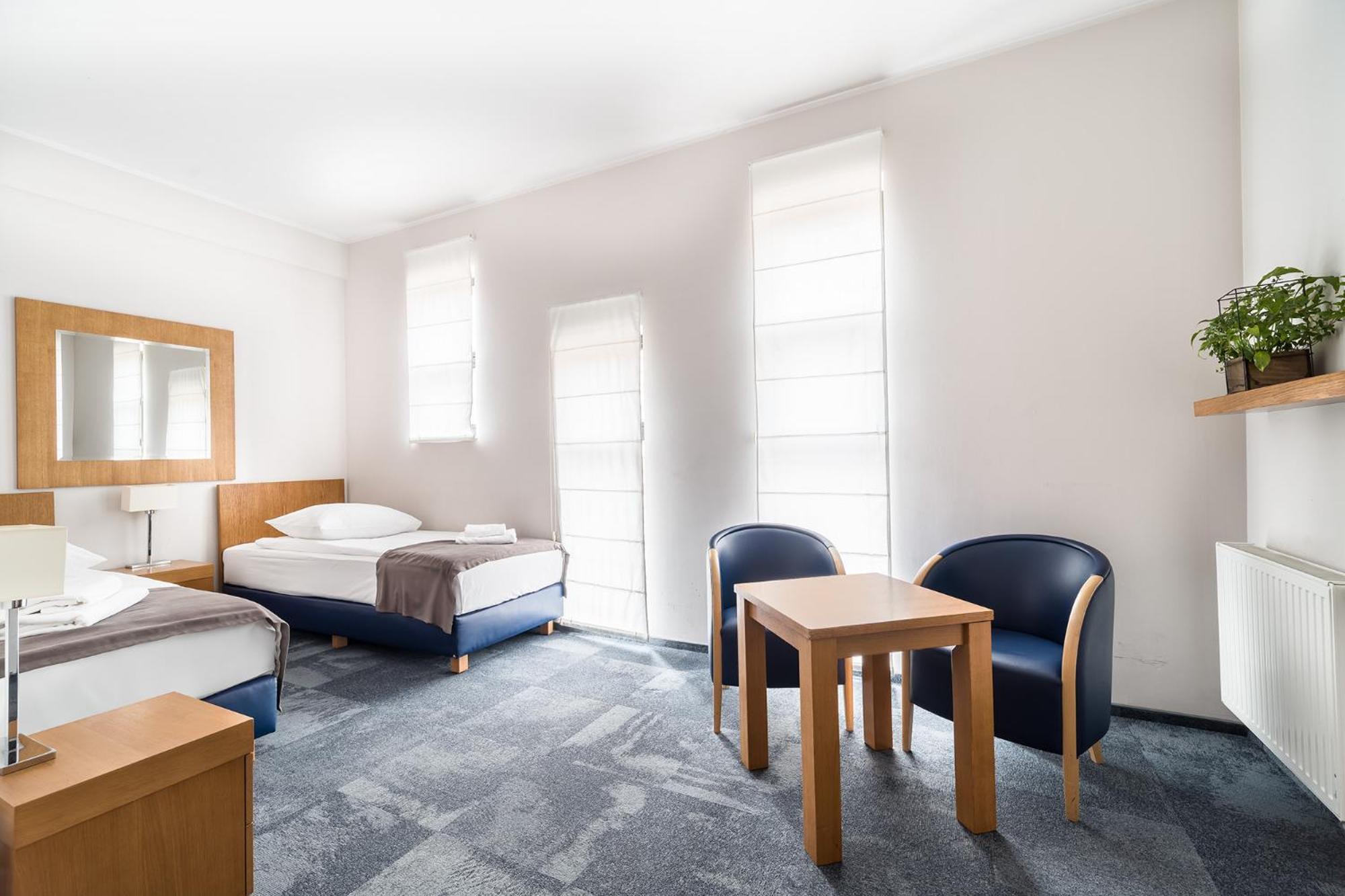 Przystan Bydgoszcz Bed and Breakfast Εξωτερικό φωτογραφία